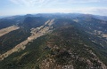 DSC01198_ - Panorama